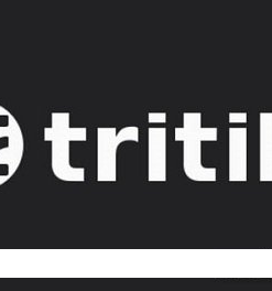 Tritik – Bundle - Full Version