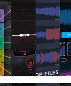 Mastering the Mix - Collection v2.0m - Full Version