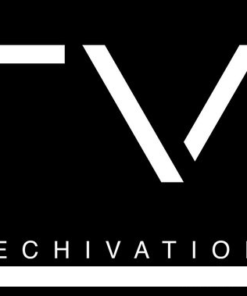Techivation - Full Bundle - Full Version
