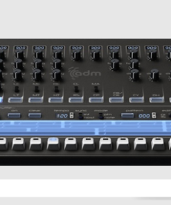 AudioRealism - ADM1x v1.5.2 - Full Version