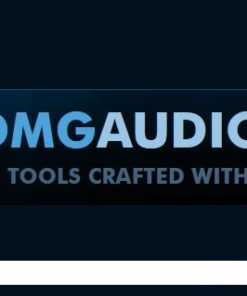 DMG Audio - All Plugins - Full Version