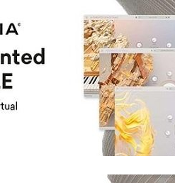 Arturia - Augmented Bundle 2023.1 - Full Version