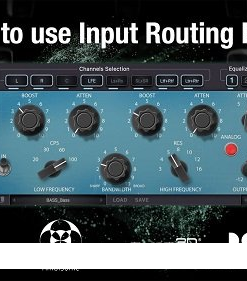 Red Rock Sounds - EQP-1A v1.0.1 - Full Version