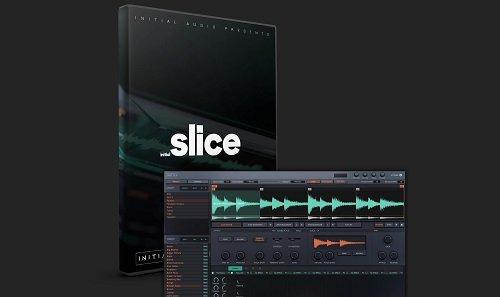 1658996361_initial-audio-slice-v1_2_0-standalone-vsti-vsti3-aax-x64