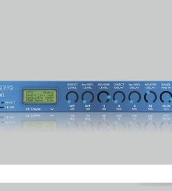 Savant Audio Labs - Quantum 2772 Evolution v2.0.3 - Full Version