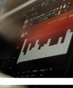 Audio Ollie - RCD Acoustic Guitar v1.0 - Full Version