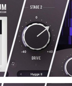 Tone Projects - Plugins Bundle - Full Version