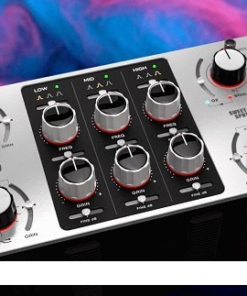 Pulsar Modular - P440 Sweet Spot v1.0.0 - Full Version