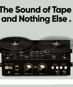 Tone Empire - TM700 v1.1 - Full Version