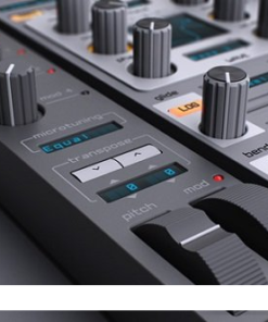 Reveal Sound - Spire v1.5.16.5294 - Full Version
