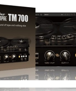 Tone Empire - TM700 v1.0 - Full Version