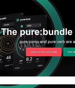 Sonible 2023.3 - Full Version