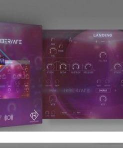Rigid Audio - Hibernate 2.9.0.0 - Full Version