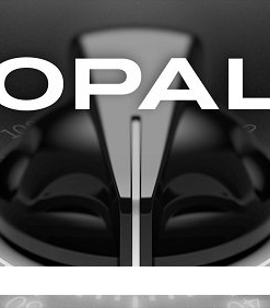 UVI - Opal v1.0.0 - Full Version