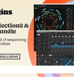 HY-Plugins - Sequencer Bundle - Full Version