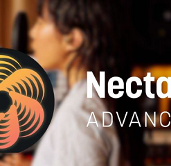 iZotope - Nectar 4 Advanced v4.0.0 - Full Version