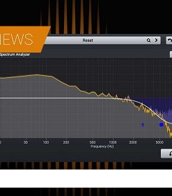 Acon Digital - Extract Dialogue v1.5.0 - Full Version