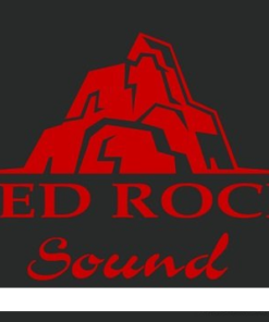 Red Rock Sound - Plugins Bundle v2023.09 - Full Version