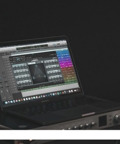 STL Tones - Ignite - Libra v1.3.0 - Full Version