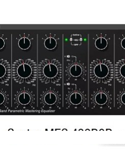 Make Believe Studios - Sontec MES-432D9D v1.1.5 - Full Version