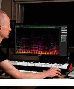 Steinberg - SpectraLayers Pro 10.0.0 Build 327 - Full Version