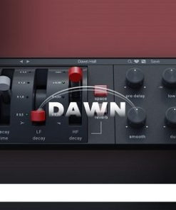 Wave Alchemy - Dawn v1.0.0 - Full Version