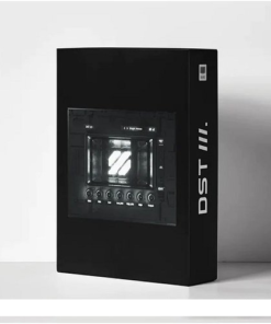 Future Audio - DST v1.1.0 - Full Version