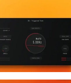Audio Damage - AD052 Panstation 2 v2.1.1 - Full Version