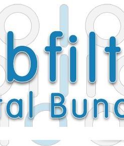 FabFilter - Total Bundle v2023.11.03 - Full Version