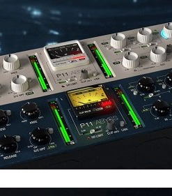 Pulsar Modular - Plugins Bundle v2023.10 - Full Version