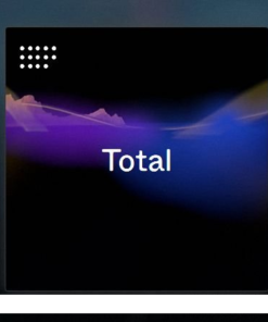 FabFilter - Total Bundle v2023.10.31 - Full Version