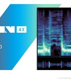 Excite Audio - Vision 4X v1.2.0 - Full Version