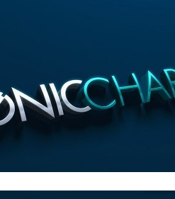 Sonic Charge - Plug-ins 24.12.2023 - Full Version