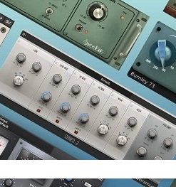 Sonimus - Plugins Bundle v2023.10 - Full Version