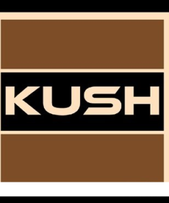 Kush Audio - All Plugins - Full Version