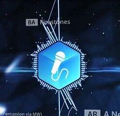 reFX Nexus 4 – Trance Voices (Expansion) - Full Version