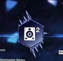 reFX Nexus 4 – Studio Production 2 (Expansion) - Full Version