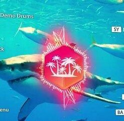 reFX Nexus 4 – Tropical House 5 (Expansion) - Full Version