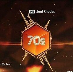 reFX Nexus 4 – Sound of the 70s (Expansion) - Full Version