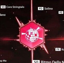 reFX Nexus 4 – Italo Disco (Expansion) - Full Version