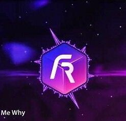 reFX Nexus 4 – Future Rave (Expansion) - Full Version