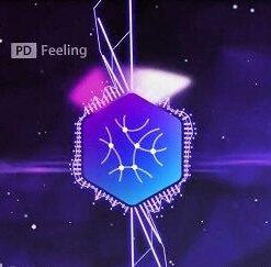 reFX Nexus 4 – Progressive Trance (Expansion) - Full Version