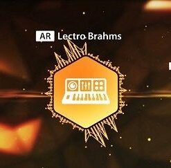 reFX Nexus 4 – Vintage Synths (Expansion) - Full Version