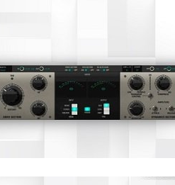 Kiive Audio - Distinct Pro v1.0.0 - Full Version