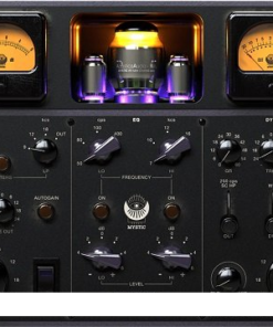 Acustica Audio - Mystic 2023 - Full Version