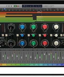 Acustica Audio - Green 4 Zen 2023 - Full Version