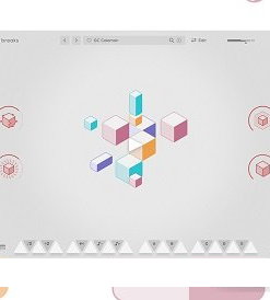 Excite Audio - Bloom Drum Breaks v1.0.0 - Full Version