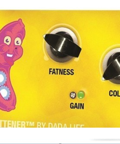 Dada Life - Sausage Fattener v1.4.1 - Full Version