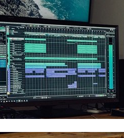 Steinberg - Cubase Pro 12 v13.0.21 - Full Version