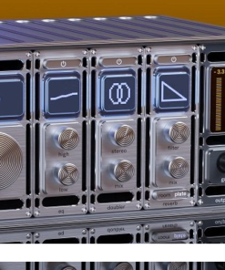 Cradle - The Spirit 1.0.3b - Full Version